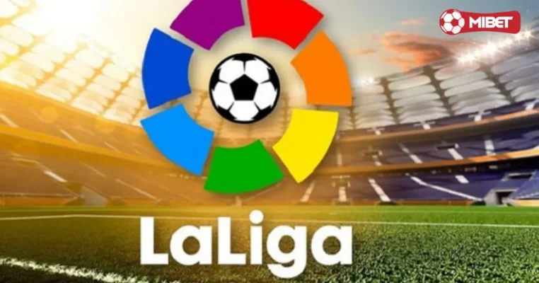 Bí kíp soi kèo La Liga bất bại - Chinh phục mọi kèo khó
